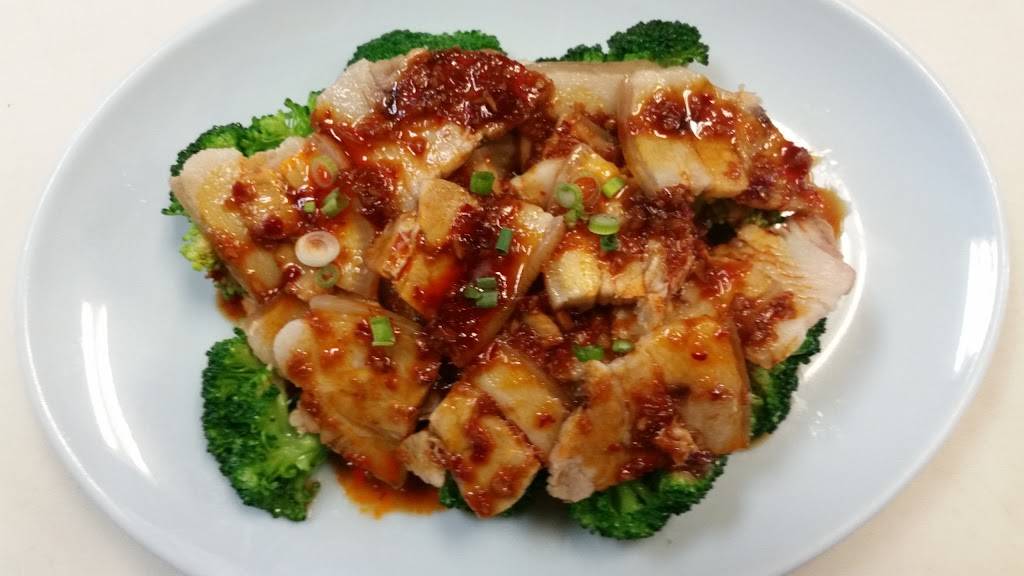 Golden Wok | restaurant | 3429 S East St D, Indianapolis, IN 46227, USA | 3177840108 OR +1 317-784-0108