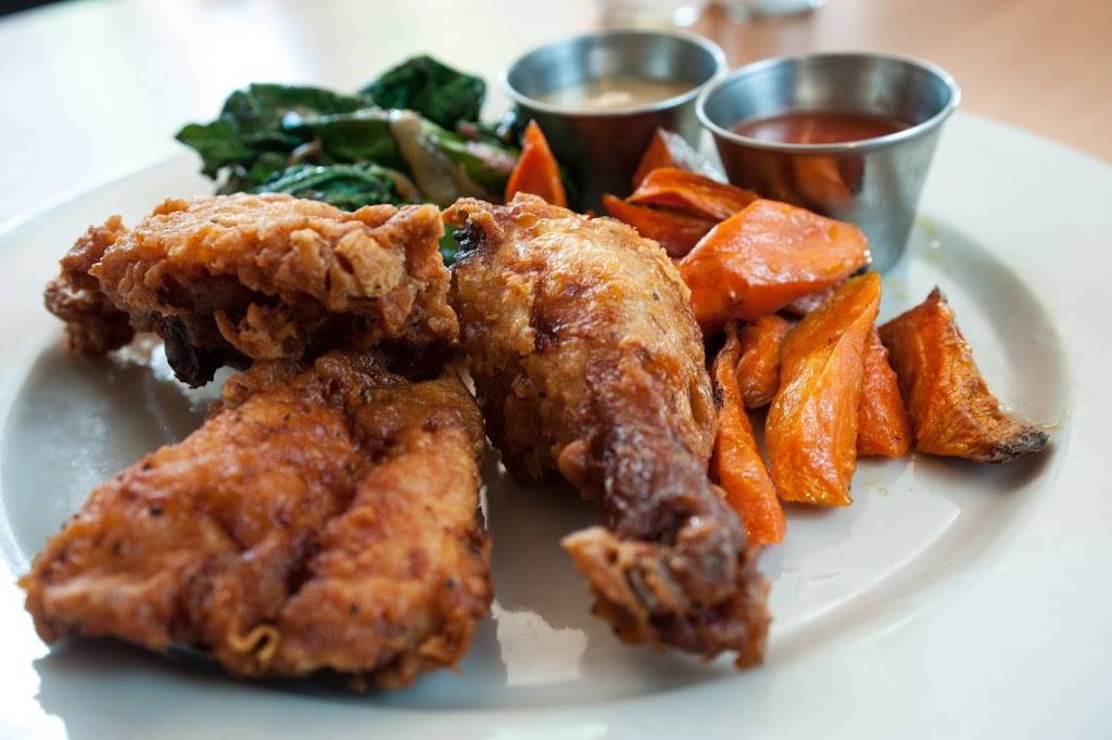 Under The Sun Eatery and Pizzeria | restaurant | 627 South Broadway Street, Boulder, CO 80305, USA | 3039276921 OR +1 303-927-6921