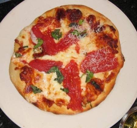 Pizza & Pasta | restaurant | 1901, 1505 N Dupont Hwy, Wilmington Manor, DE 19720, USA | 3023951030 OR +1 302-395-1030