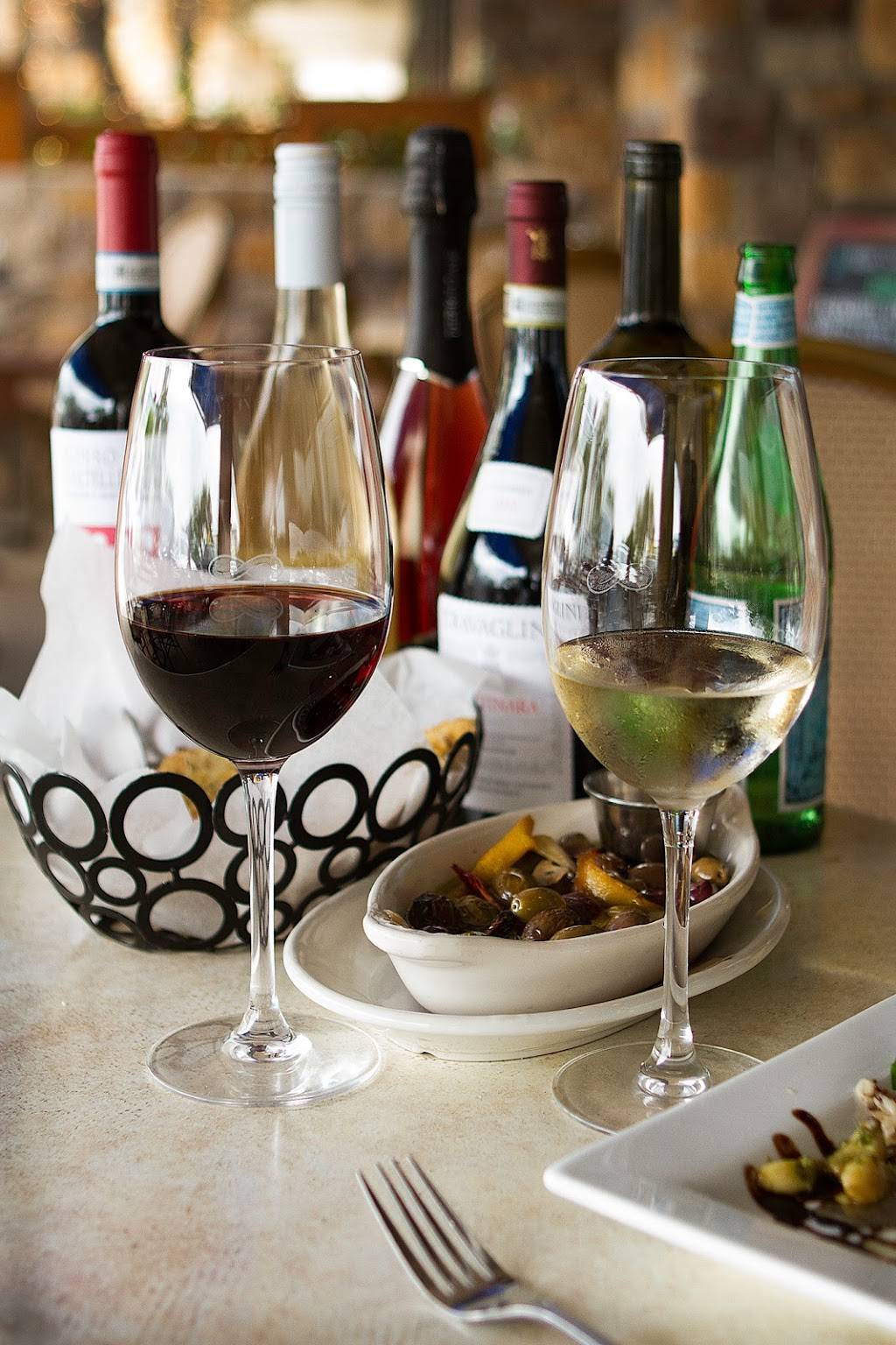 Dough Pizzeria Napoletana | restaurant | WillowBend Market 5960, W Parker Rd Suite 286, Plano, TX 75093, USA | 4698140269 OR +1 469-814-0269