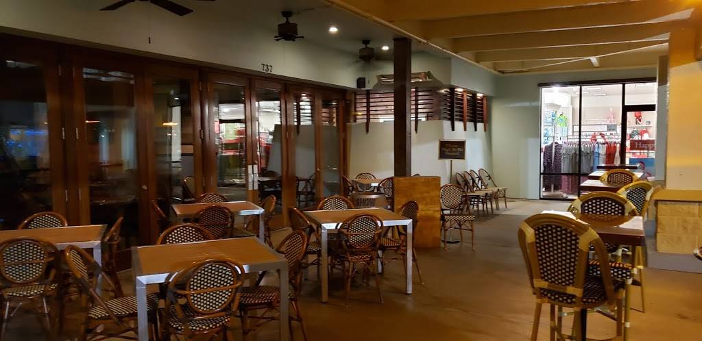 Limoncello South | restaurant | 737 E 3rd Ave, New Smyrna Beach, FL 32169, USA | 3864443716 OR +1 386-444-3716