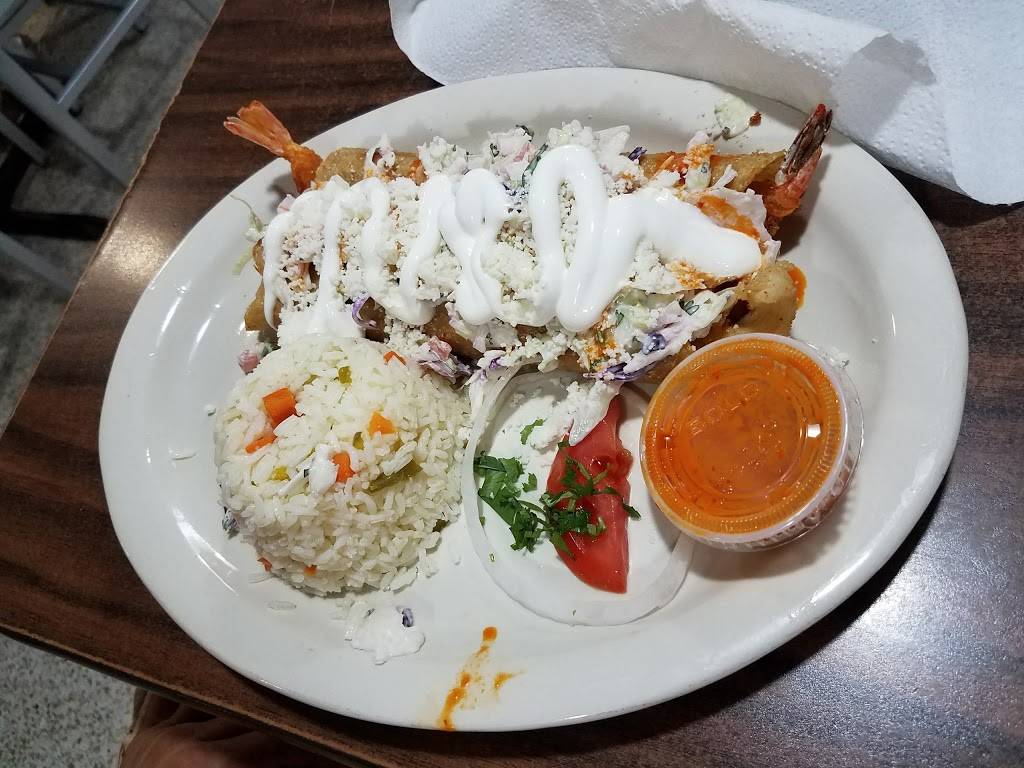 Seafood Shack | restaurant | 11625 Webb Chapel Rd, Dallas, TX 75229, USA | 9724060890 OR +1 972-406-0890