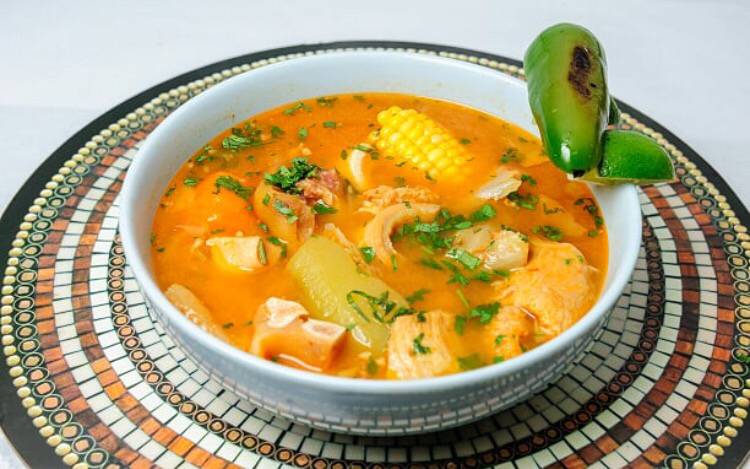 Mi Tierra Deli | restaurant | 7422 Old Centreville Rd, Manassas, VA 20111, USA | 7034797735 OR +1 703-479-7735