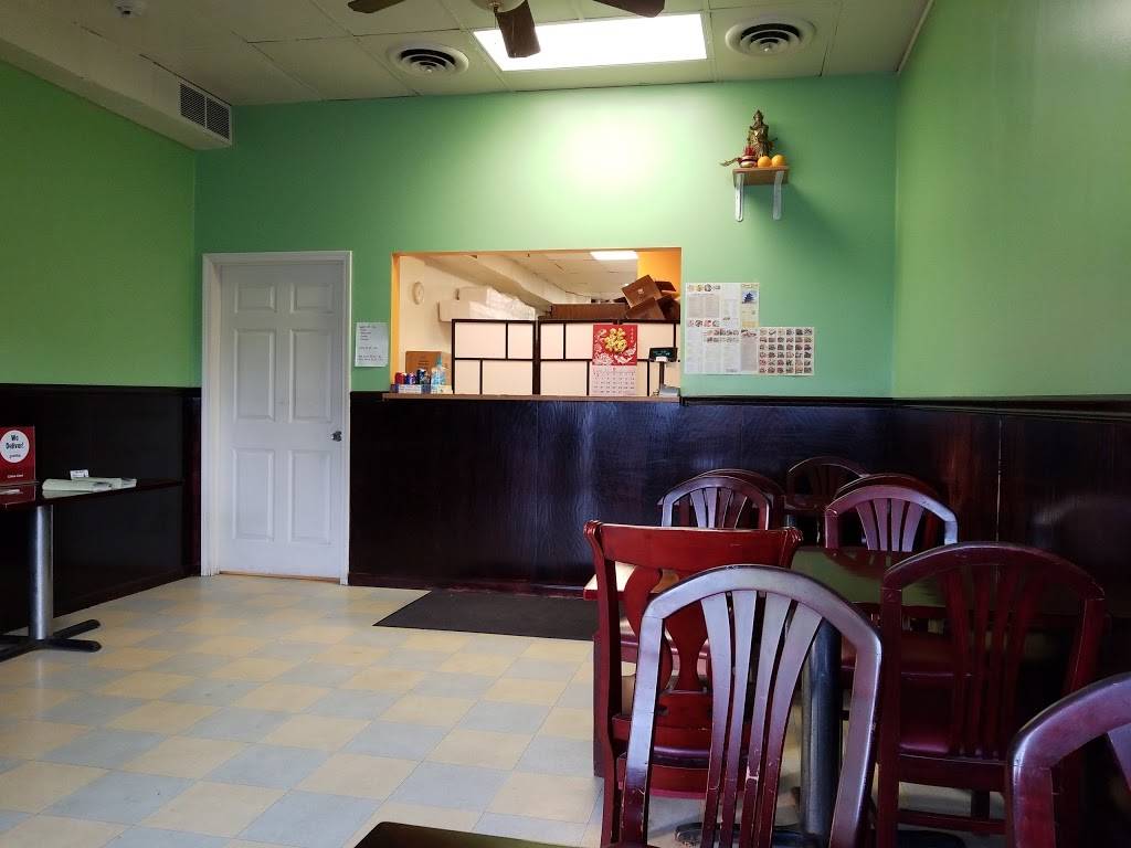 China Chef Restaurant | restaurant | 364 W Indian Trail, Aurora, IL 60506, USA | 6308442300 OR +1 630-844-2300