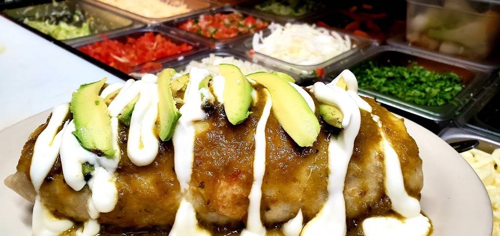 D Lua Pancake & Burrito House | restaurant | 3419 Avenue of the Cities, Moline, IL 61265, USA | 3095243367 OR +1 309-524-3367