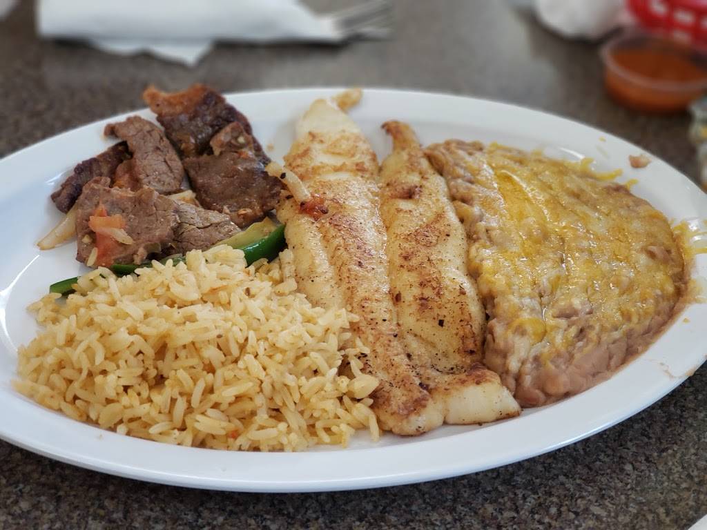 Gorditas La China | restaurant | 546 Indian Hills Cir suite g, Perris, CA 92570, USA | 9514234981 OR +1 951-423-4981