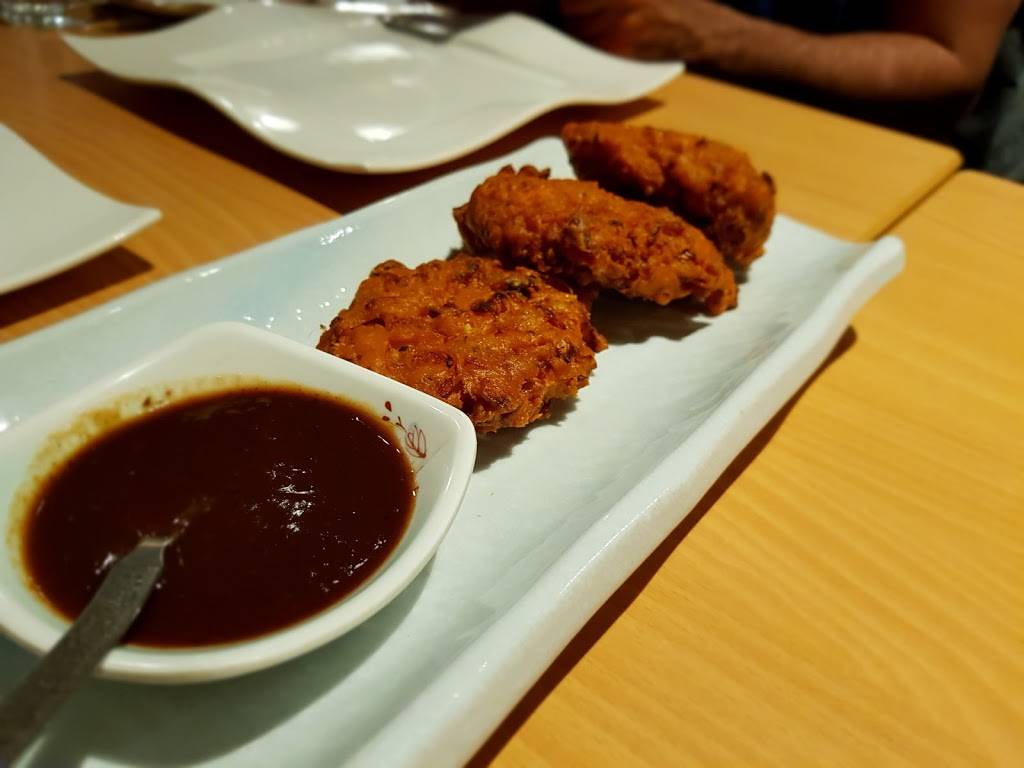 Chillies Indian Restaurant | restaurant | 1581 Greenbank Rd, Nepean, ON K2J 4Y6, Canada | 6138439559 OR +1 613-843-9559