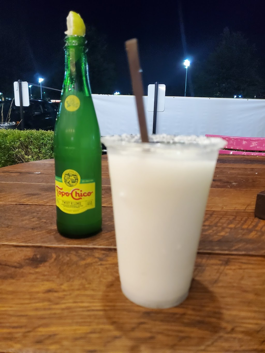 Velvet Taco | restaurant | 1601 E Woodlawn Rd Suite B, Charlotte, NC 28209, USA | 7045947147 OR +1 704-594-7147