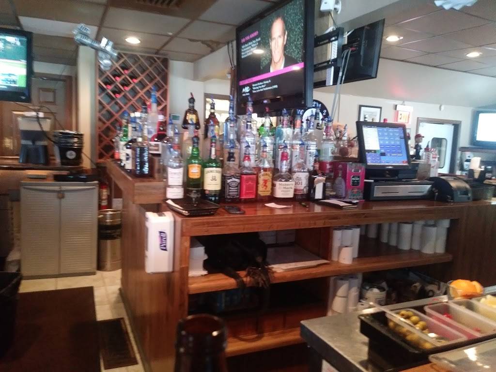 American Tavern | restaurant | 28020 Miles Rd, Solon, OH 44139, USA | 4403493736 OR +1 440-349-3736