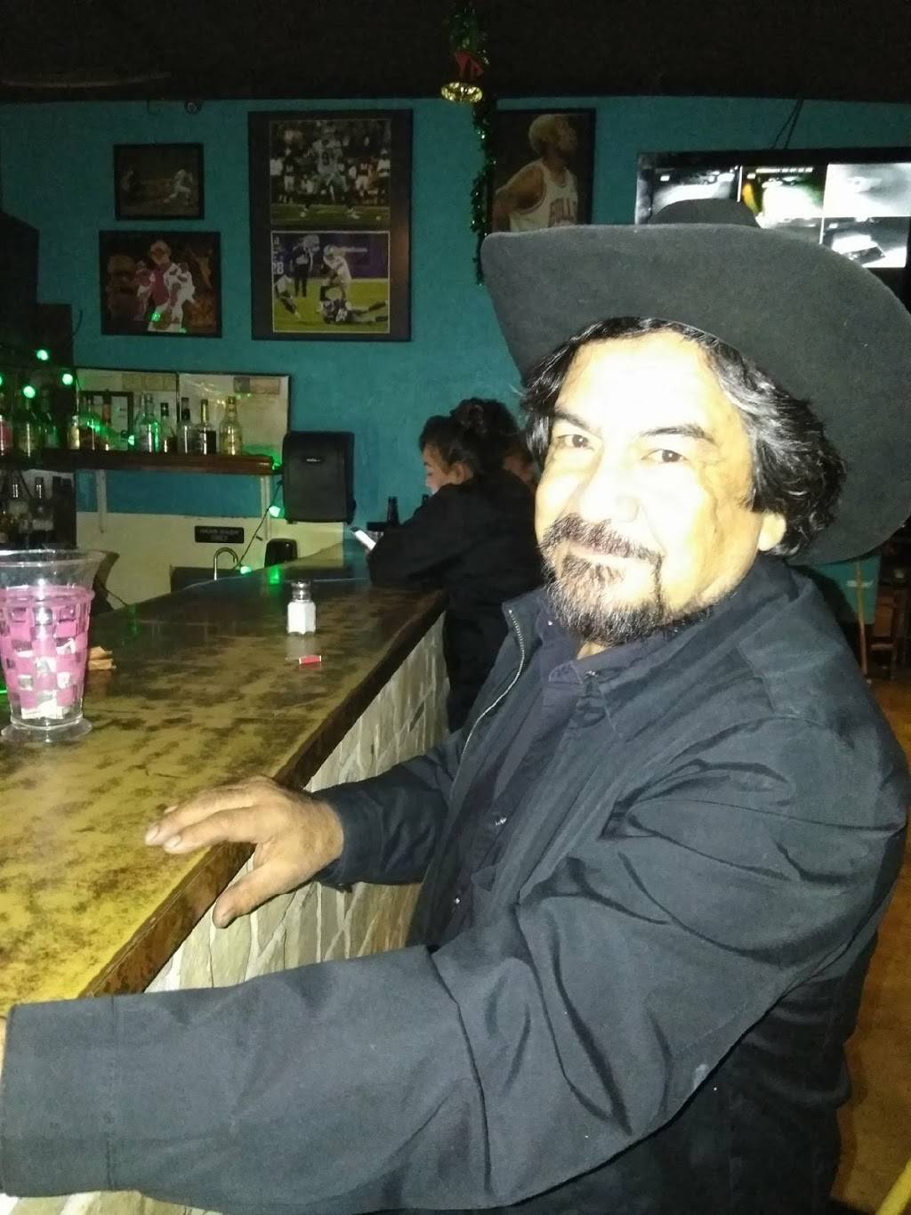 Sombrero | restaurant | 3524 Hemphill St, Fort Worth, TX 76110, USA | 8177447419 OR +1 817-744-7419