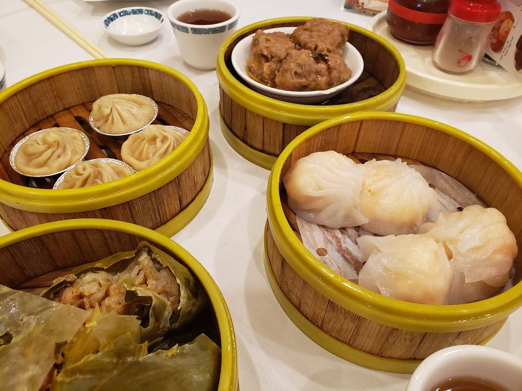 五月花海鲜歺厅 | restaurant | 428 Barber Ln, Milpitas, CA 95035, USA | 4089222700 OR +1 408-922-2700