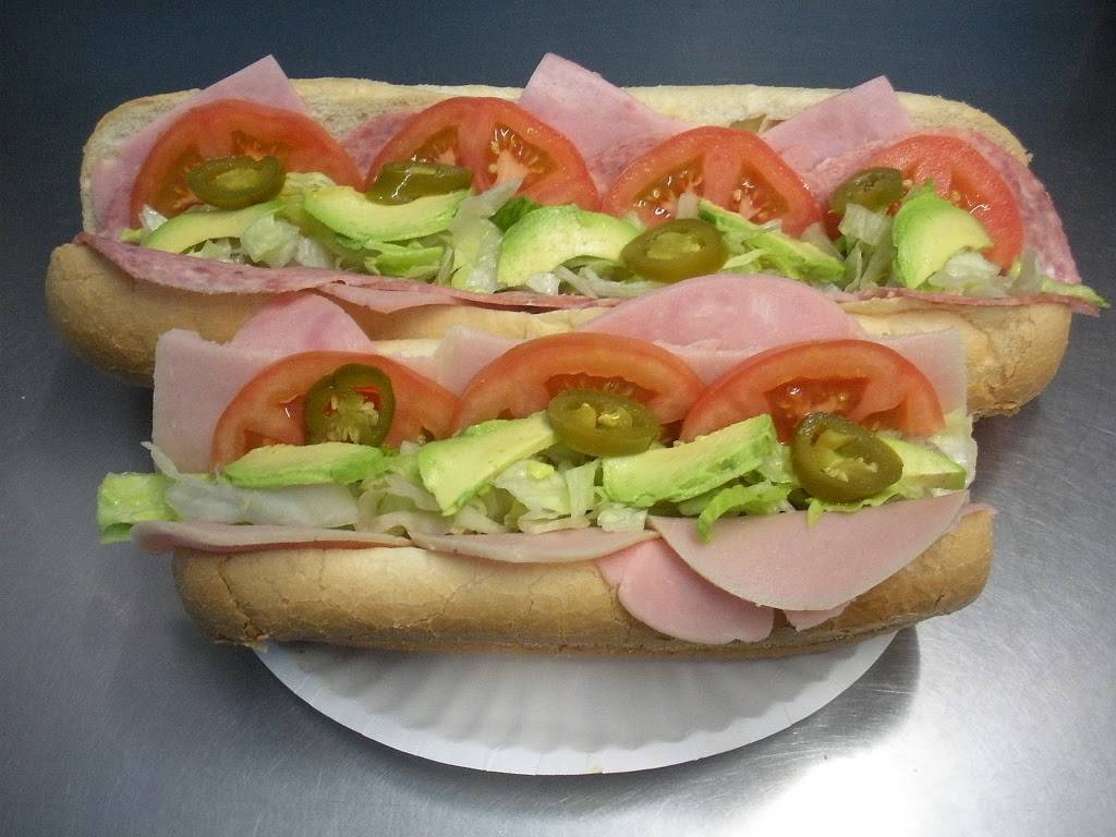 Giovannis Pizza & Mexican Food | meal delivery | 1526 S Flower St, Santa Ana, CA 92707, USA | 7145570900 OR +1 714-557-0900