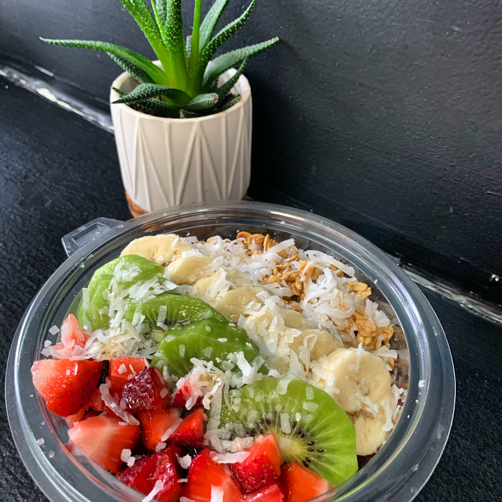 Fit4u Healthy Food & More | restaurant | 13925 SW 66th St, Miami, FL 33183, USA | 7862547099 OR +1 786-254-7099