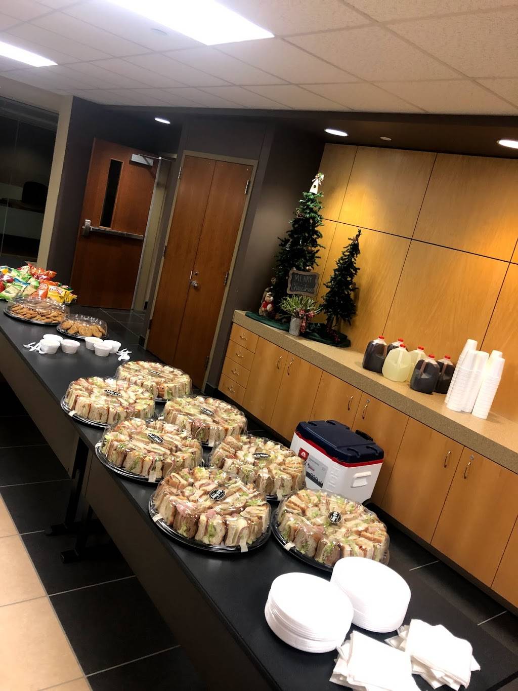 The Original Joey Os | restaurant | 4271 FM2181 #308, Corinth, TX 76210, USA | 9404972530 OR +1 940-497-2530