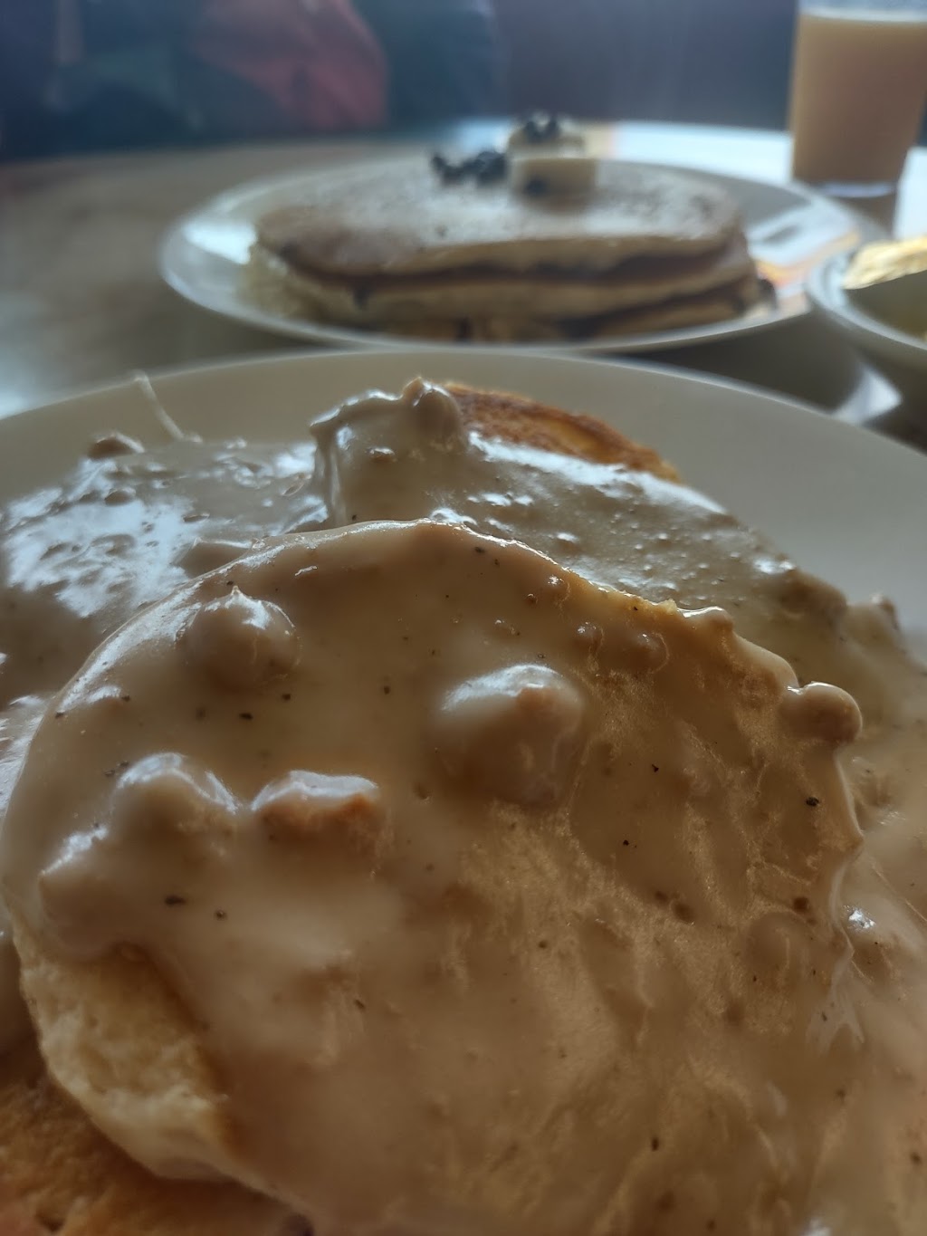 Yellow Jacket Cafe | restaurant | 2170 Rice Ave, Lake City, PA 16423, USA | 8146220006 OR +1 814-622-0006