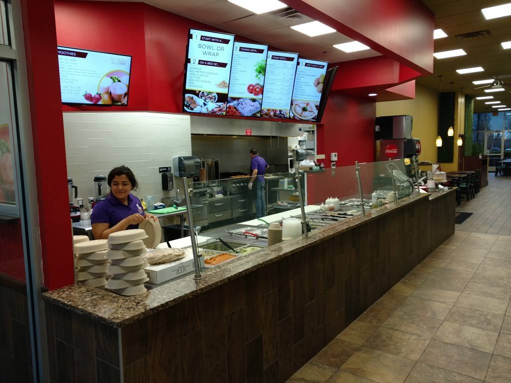 Mr. Kabob Xpress Grille and Catering | restaurant | 2036 W Big Beaver Rd, Troy, MI 48084, USA | 2486495555 OR +1 248-649-5555