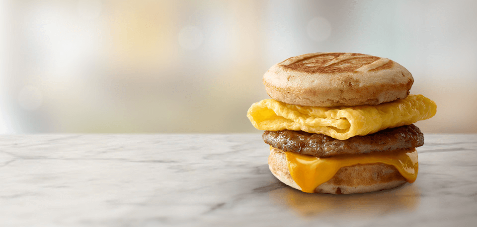 McDonalds | cafe | 932 Center Ave, Elburn, IL 60119, USA | 6303655915 OR +1 630-365-5915