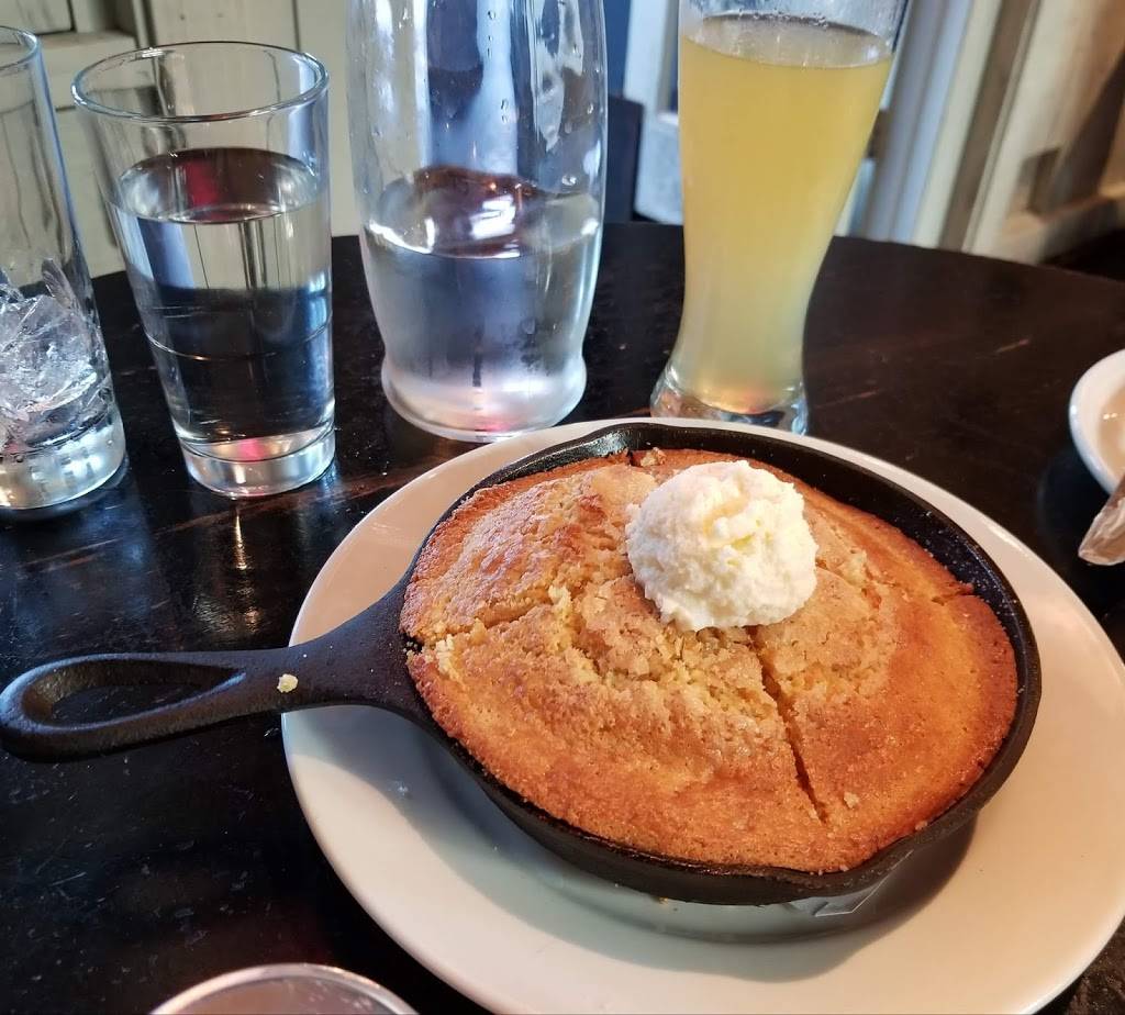 SOUTH | night club | 600 N Broad St, Philadelphia, PA 19130, USA | 2156000220 OR +1 215-600-0220