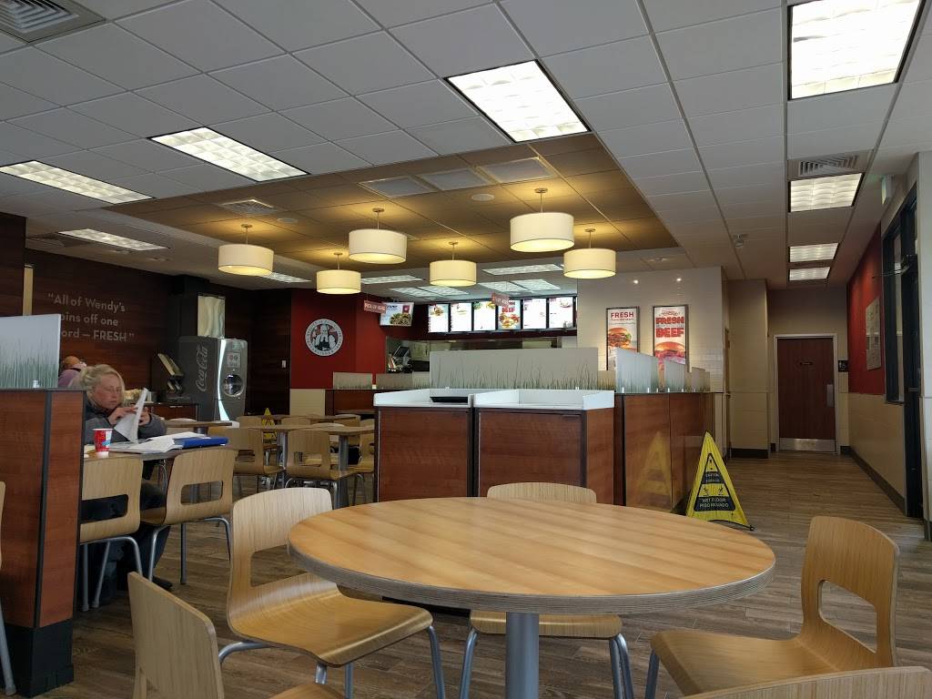 Wendys | restaurant | 455 E South Boulder Rd, Lafayette, CO 80026, USA | 3036660311 OR +1 303-666-0311