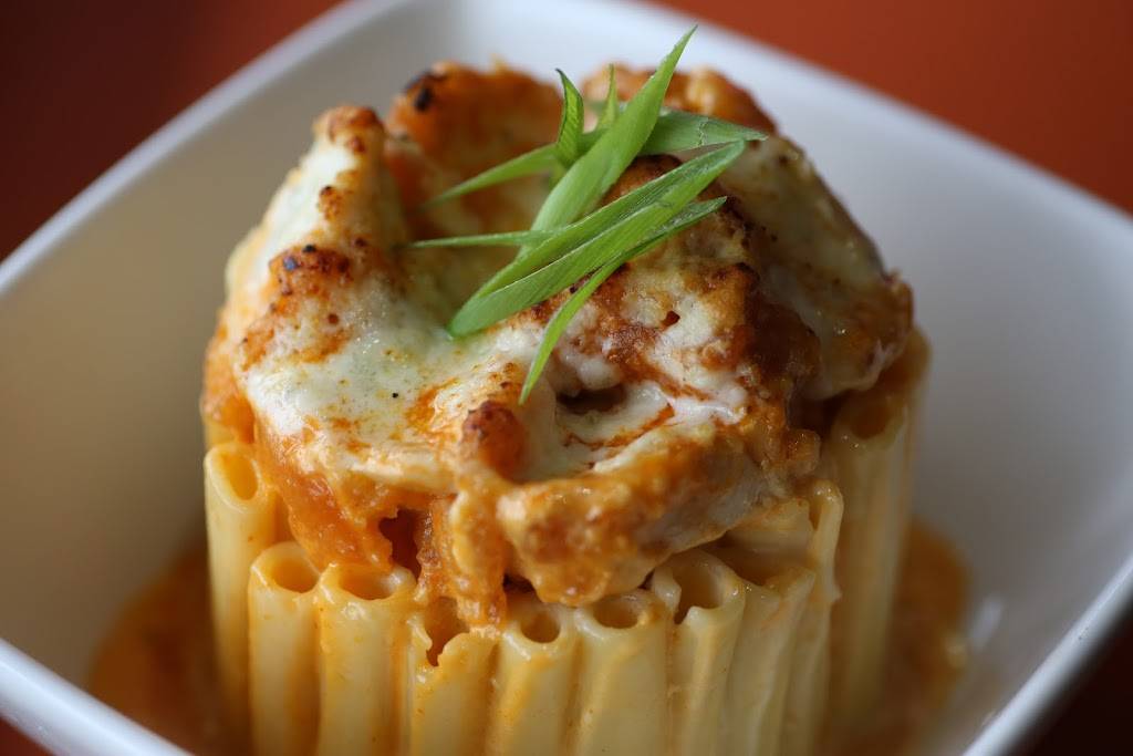 Two Bucks Columbus | restaurant | 195 Chittenden Ave, Columbus, OH 43201, USA | 6148171610 OR +1 614-817-1610