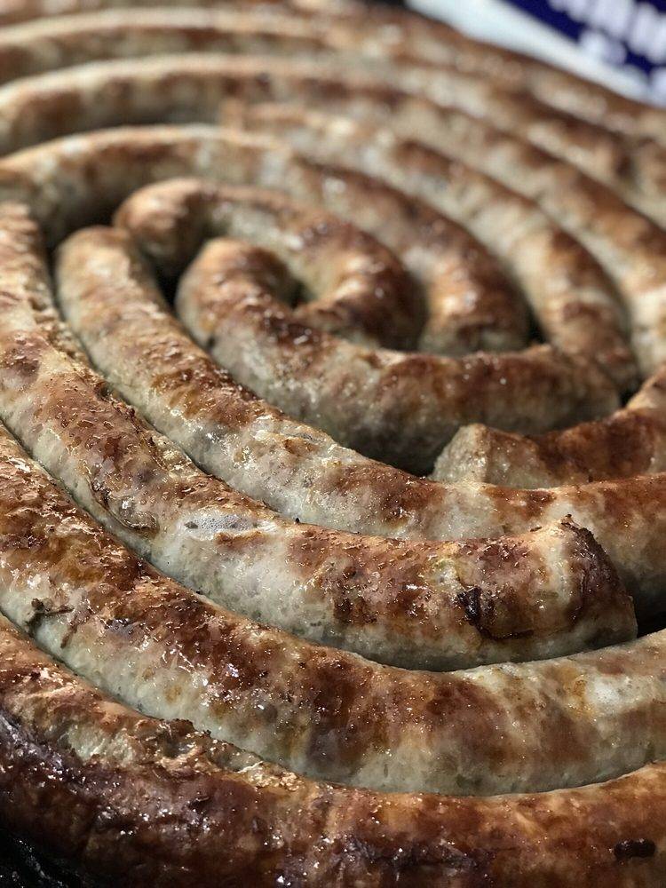 Via Roma Pizza Bar | restaurant | 445 Court St, Brooklyn, NY 11231, USA | 9293379714 OR +1 929-337-9714