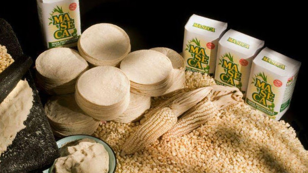 Tortilleria Los Primos | restaurant | 135 S 14th St, Harrisburg, PA 17104, USA | 7177997620 OR +1 717-799-7620