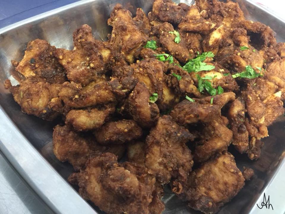 Pak Grub | restaurant | 1515 Bethel Rd Suite 100, Columbus, OH 43220, USA | 6149187727 OR +1 614-918-7727