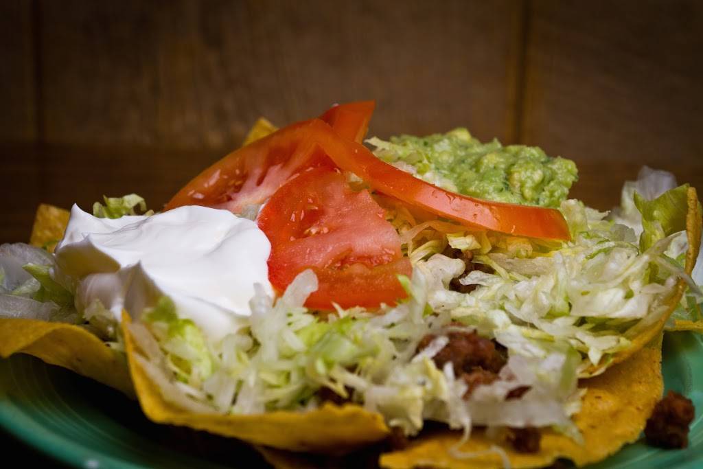 Monterrey Mexican Restaurant Marietta | restaurant | 1368 Atlanta Rd SE #120, Marietta, GA 30060, USA | 6789962898 OR +1 678-996-2898