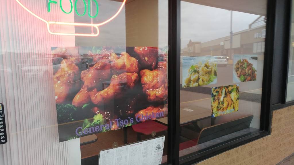 Gourmet Taste | restaurant | 13428 Jefferson Davis Hwy, Woodbridge, VA 22191, USA | 7034905515 OR +1 703-490-5515