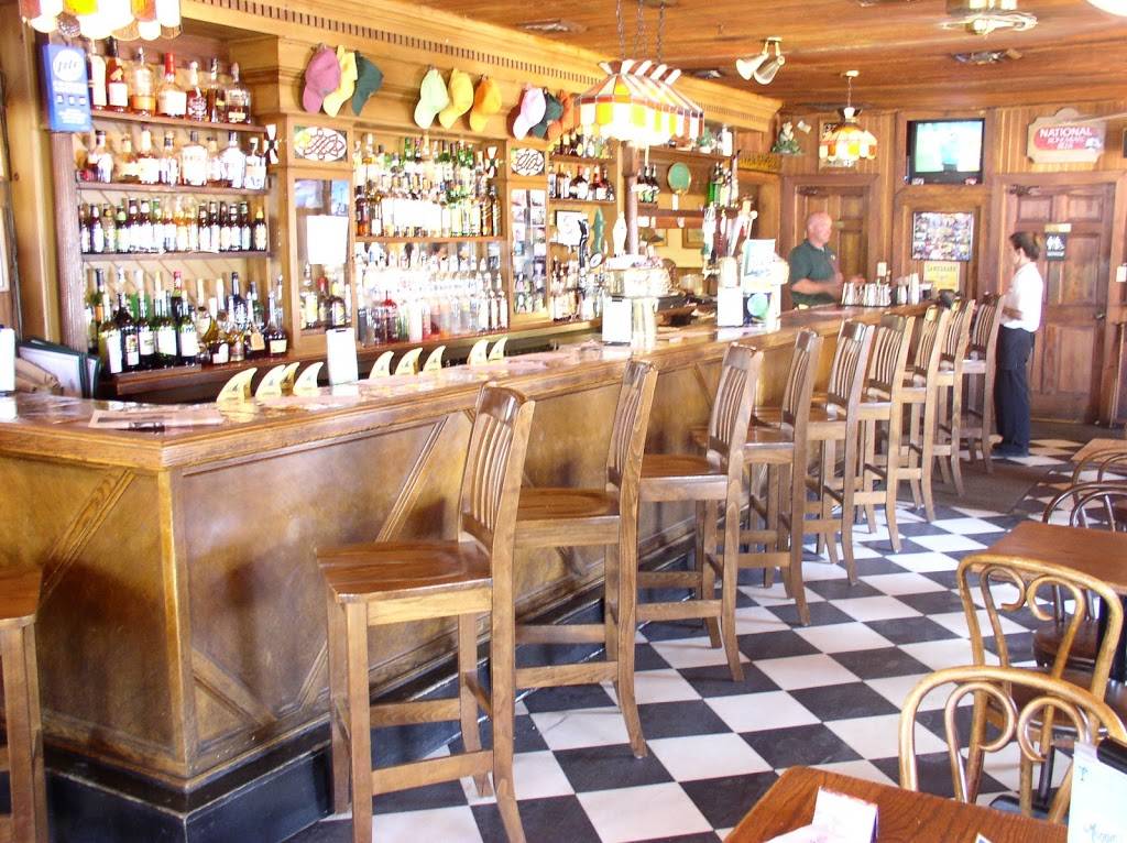 Maggies Restaurant | restaurant | 310 E Green St, Westminster, MD 21157, USA | 4108481441 OR +1 410-848-1441