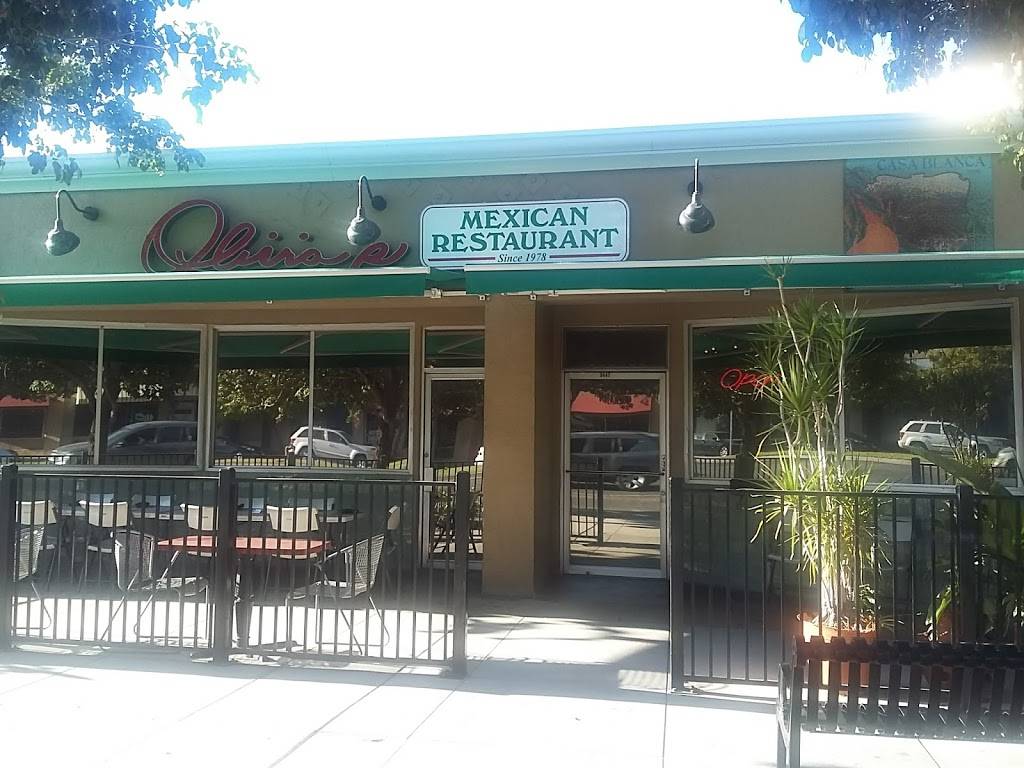 Olivias Mexican Restaurant | meal takeaway | 9447 Magnolia Ave, Riverside, CA 92503, USA | 9516892131 OR +1 951-689-2131