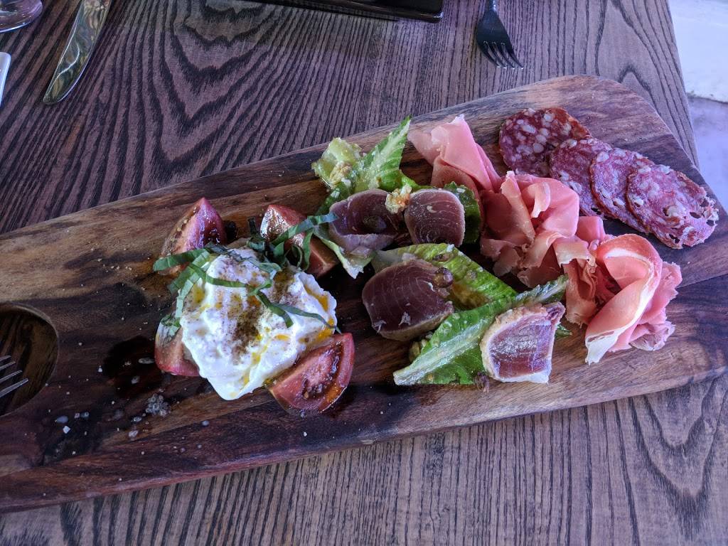 Franciscas | restaurant | 3047 Mission St, San Francisco, CA 94110, USA | 4153745747 OR +1 415-374-5747