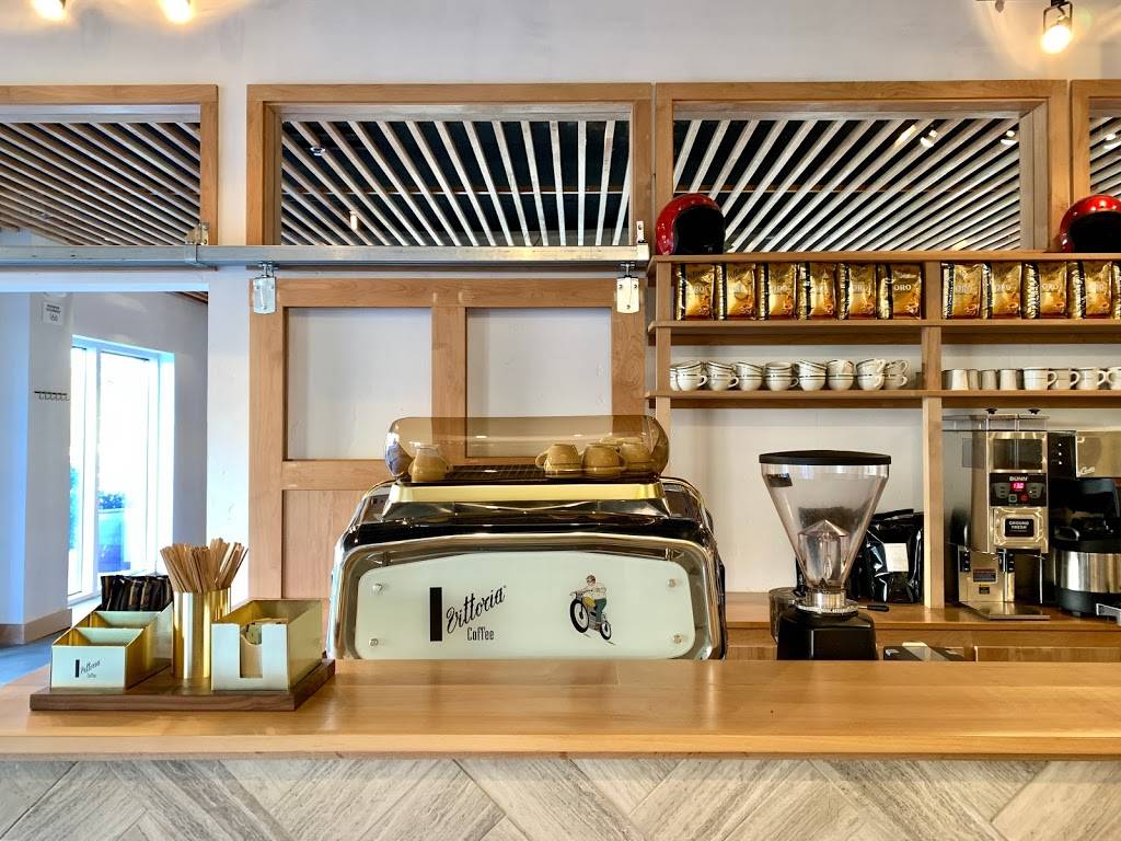 Osteria Moto | Bar + Caffe | cafe | 4364 Town Center Blvd #124, El Dorado Hills, CA 95762, USA | 9165736200 OR +1 916-573-6200