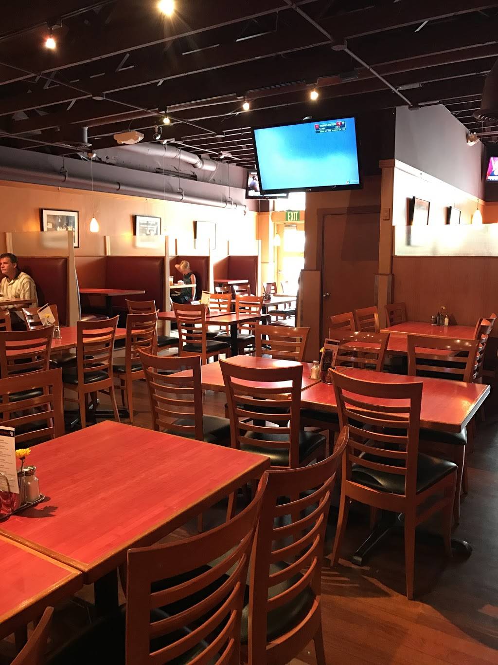 Salt Lake Pizza & Pasta | restaurant | 1063 E 2100 S, Salt Lake City, UT 84106, USA | 8014841804 OR +1 801-484-1804