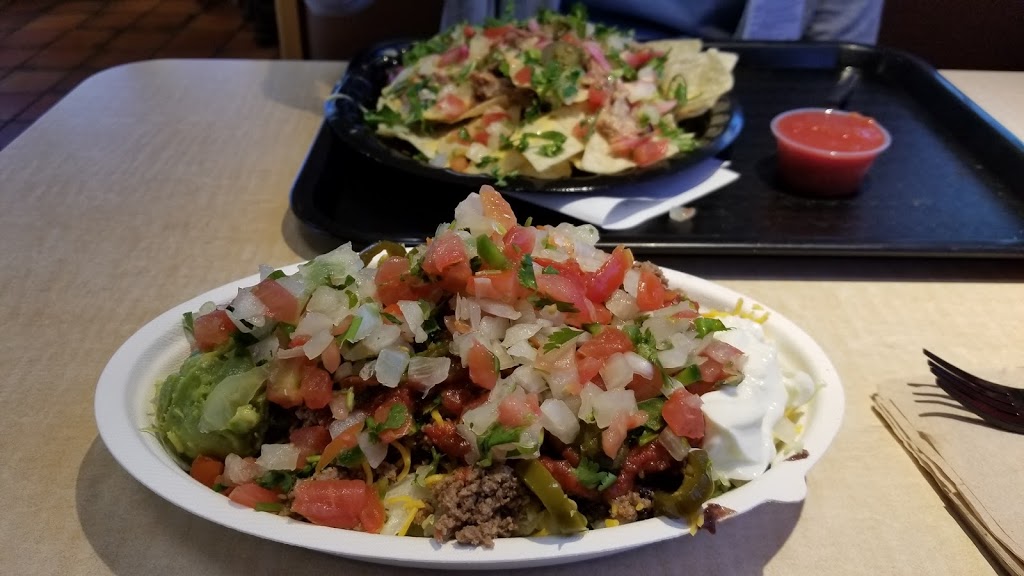 Taco Bueno | restaurant | 4417 Kemp Blvd, Wichita Falls, TX 76308, USA | 9402281550 OR +1 940-228-1550