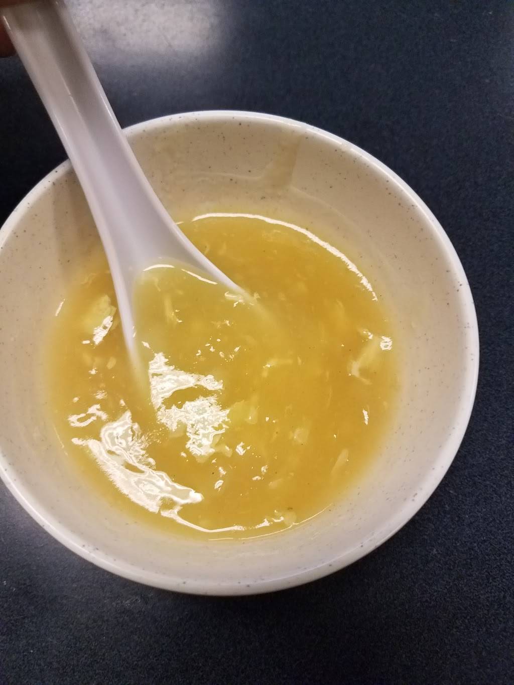 Teriyaki Town | restaurant | 5605 112th St E #100th, Puyallup, WA 98373, USA | 2534452443 OR +1 253-445-2443