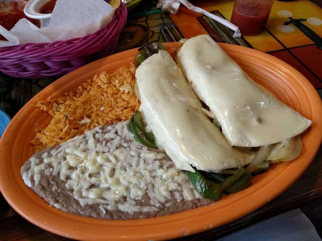 El Rincon Mexican Restaurant | restaurant | 720 S Main St, North Canton, OH 44720, USA | 3304972229 OR +1 330-497-2229