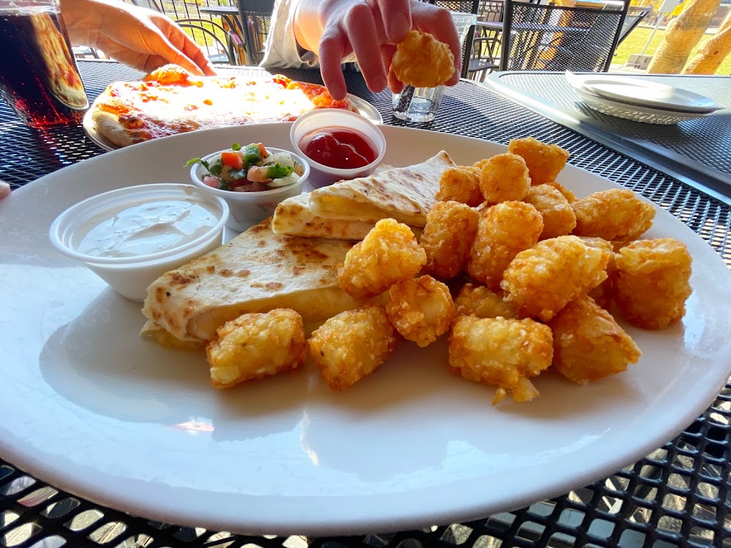 Slopeside Grill | restaurant | 1855 Ski Time Square Dr, Steamboat Springs, CO 80487, USA | 9708792916 OR +1 970-879-2916