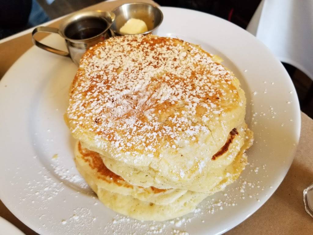 Buttermilk Channel | restaurant | 524 Court St, Brooklyn, NY 11231, USA | 7188528490 OR +1 718-852-8490