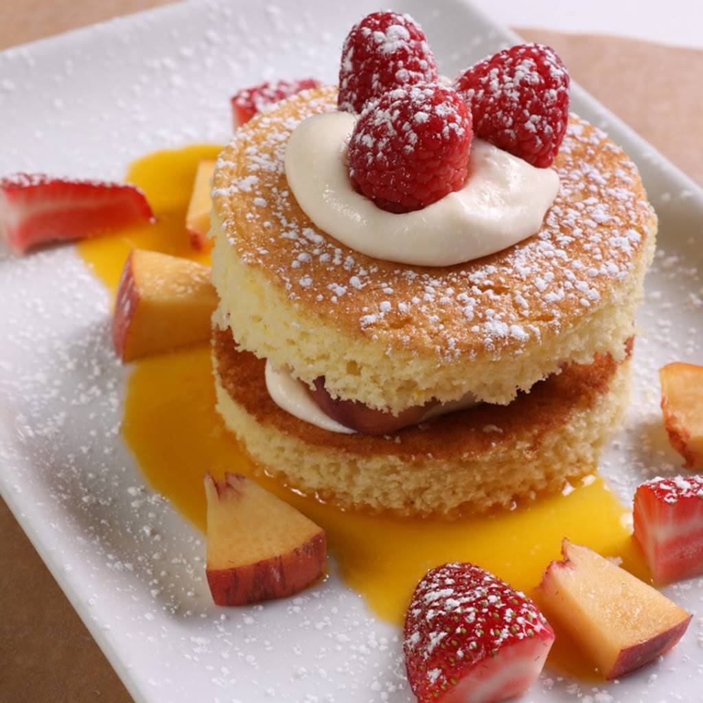 Romanos Macaroni Grill | restaurant | 5320 W Irlo Bronson Memorial Hwy, Kissimmee, FL 34746, USA | 4073966155 OR +1 407-396-6155