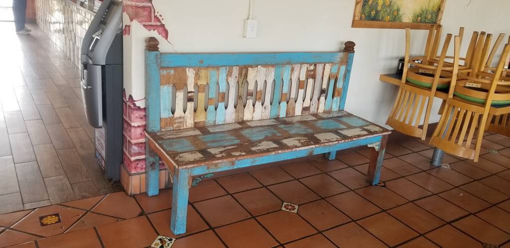 MARISCOS LA COSTA | restaurant | San Jose, CA 95110, USA | 4083525353 OR +1 408-352-5353