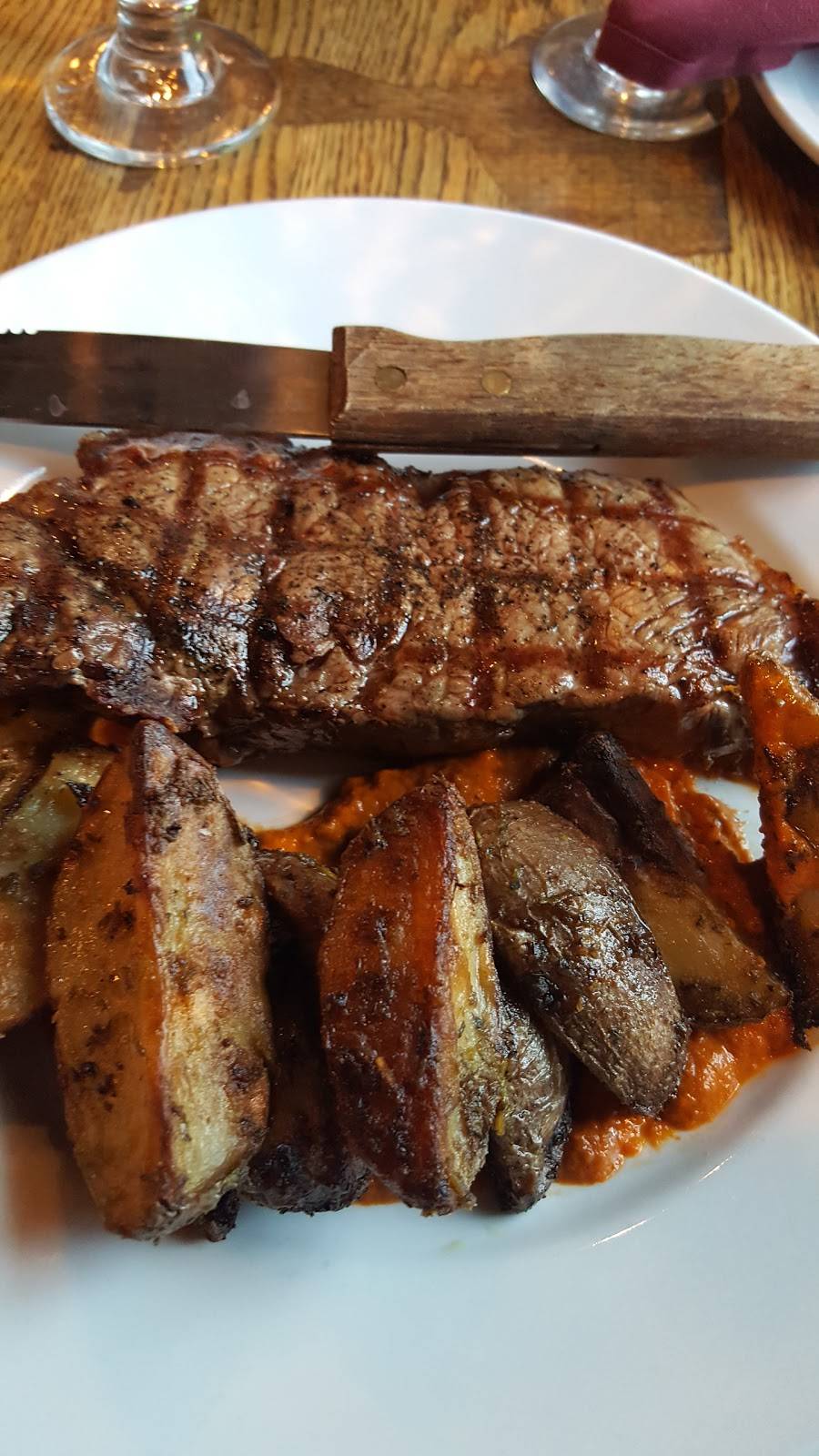 Hop Angel Brauhaus | restaurant | 7980 Oxford Ave, Philadelphia, PA 19111, USA | 2154371939 OR +1 215-437-1939