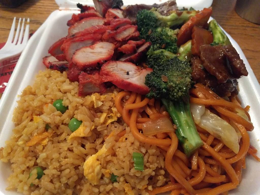 Chinatown | restaurant | 10935 Magnolia Ave, Riverside, CA 92505, USA | 9517856197 OR +1 951-785-6197