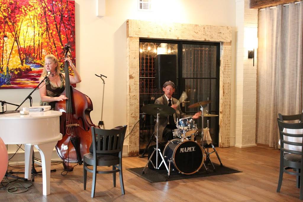 Pardos | Restaurant | restaurant | 5280 LA-22, Mandeville, LA 70471, USA | 9858933603 OR +1 985-893-3603