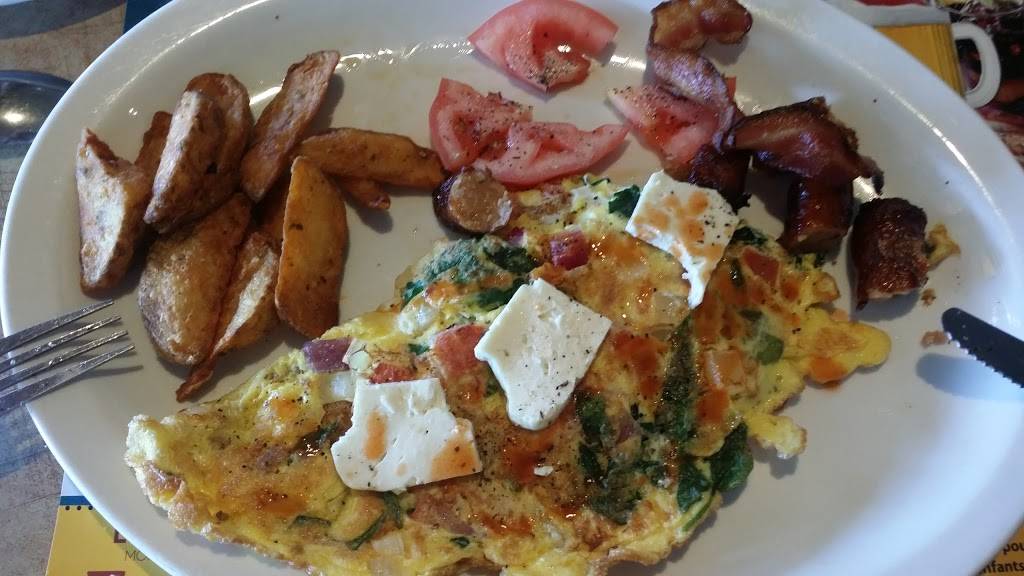 Restaurant Dorval | restaurant | 15 Boulevard Bouchard, Dorval, QC H9S 3H3, Canada | 5146312233 OR +1 514-631-2233