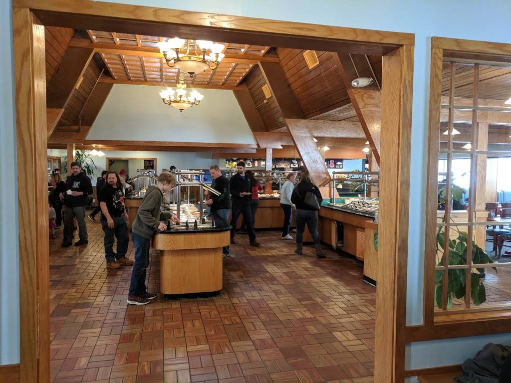 Red Apple Buffet | restaurant | 161 Loudon Rd, Concord, NH 03301, USA | 6032268866 OR +1 603-226-8866