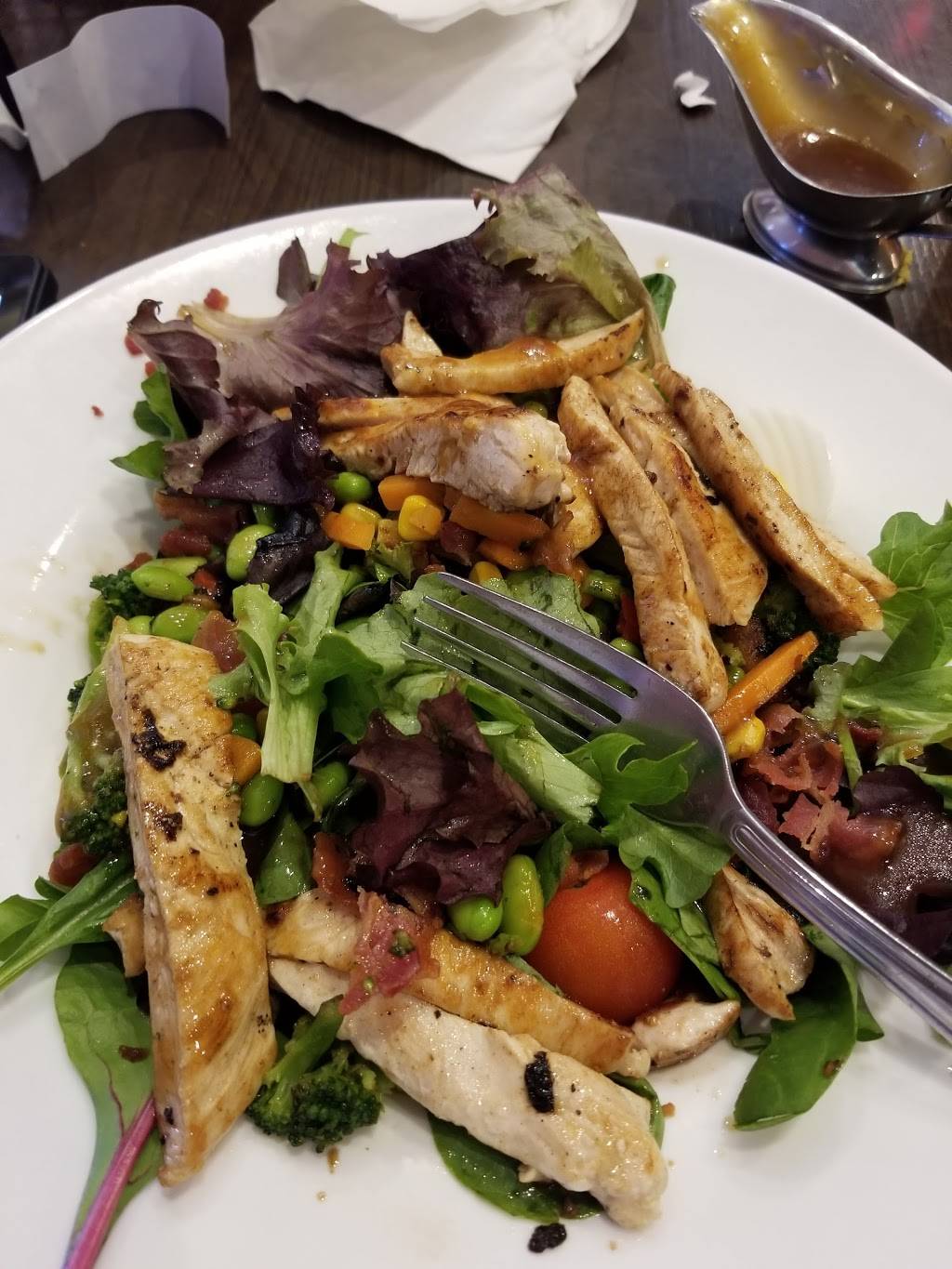 British Open Pub | restaurant | 367 Jacaranda Blvd, Venice, FL 34292, USA | 9414929227 OR +1 941-492-9227