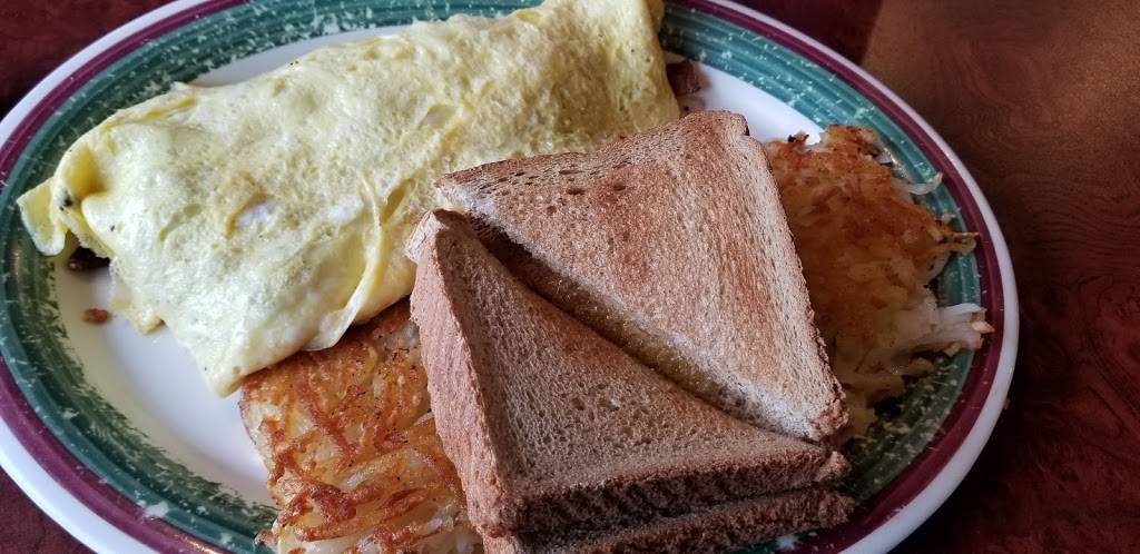 Motor City Grill | restaurant | 3641 Grand River Ave, Detroit, MI 48208, USA | 3139937040 OR +1 313-993-7040