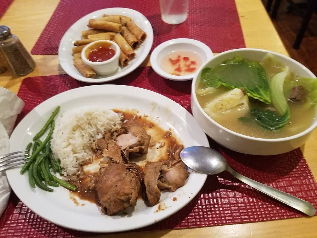 Sunburst Grill | restaurant | 2295 S Chambers Rd, Aurora, CO 80014, USA | 3037526389 OR +1 303-752-6389