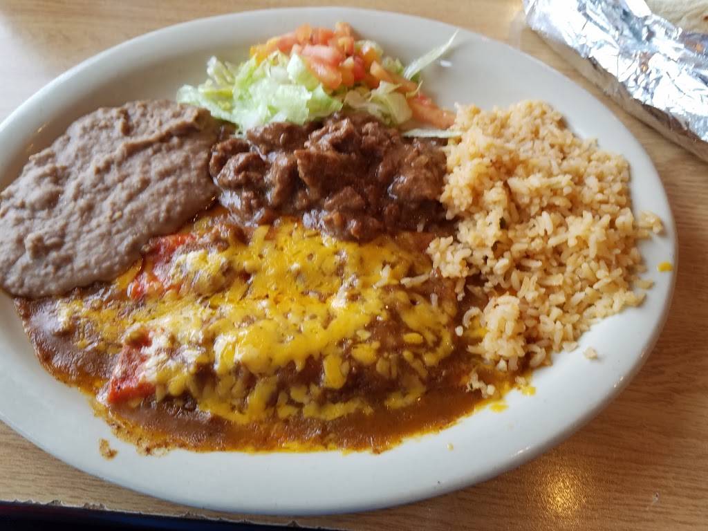 Pepes Tacos N Salsa | restaurant | 12820 Jones Maltsberger Rd, San Antonio, TX 78247, USA | 2102368288 OR +1 210-236-8288